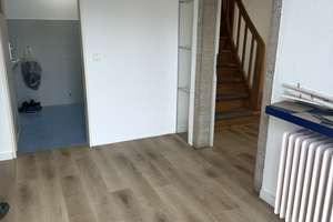 4-Zimmer Haus in Limburgerhof zu vermieten – Die vollständige Adresse der Immobilie erhältst du vom Anbieter., 67117 Limburgerhof – Vorschaubild 2