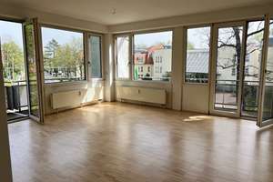 Property thumbnail 2