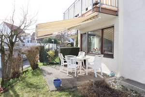 Familienfreundliches Einfamilienhaus in beliebter und naturnaher Lage – Die vollständige Adresse der Immobilie erhältst du vom Anbieter., 70619 Lederberg, Stuttgart – Vorschaubild 3