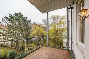 Property thumbnail 24