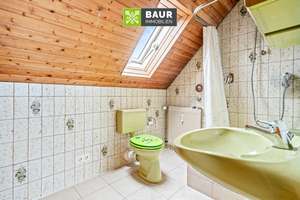 360° | Grüner Wohntraum! Zweifamilienhaus mit Einliegerwohnung in Maselheim – Die vollständige Adresse der Immobilie erhältst du vom Anbieter., 88437 Maselheim – Vorschaubild 27