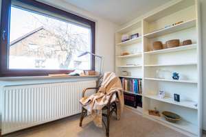 Rosannas Rosengarten – Die vollständige Adresse der Immobilie erhältst du vom Anbieter., 9232 Hartmannsdorf – Vorschaubild 6