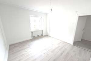 Helle, voll-sanierte 3,0 Zimmer-Wohnung – Wilhelminenstrasse 59, 45881 Schalke, Gelsenkirchen – Vorschaubild 9
