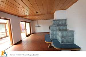 Großes Wohnhaus mit Doppelgarage und viel Potenzial in Neumarkt-Woffenbach – Die vollständige Adresse der Immobilie erhältst du vom Anbieter., 92318 Neumarkt in der Oberpfalz – Vorschaubild 19