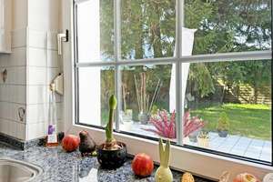 Bestlage trifft Potenzial mit Weitblick 
Beste Zeit für neue Pläne 
in Stiepel – Die vollständige Adresse der Immobilie erhältst du vom Anbieter., 44797 Stiepel, Bochum – Vorschaubild 14