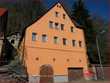 Doppelhaushälfte in Altensteig