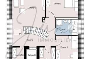 Property thumbnail 30