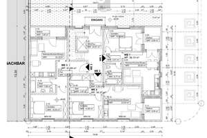 Projektiertes Mehrfamilienhaus in Duisburg Meiderich! – Emmericher Straße 85, 47138 Obermeiderich, Duisburg – Vorschaubild 9