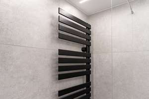 Property thumbnail 5