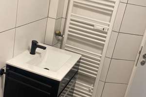 Wohnen mit Charakter: 3,5-Zimmer-Erdgeschosswohnung in Essen – 45139 Südostviertel, Essen – Vorschaubild 10