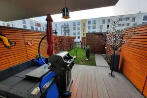 Exklusive, neuwertige Maisonette Mietwohnung am Phönixsee mit Seeblick & Garten – Die vollständige Adresse der Immobilie erhältst du vom Anbieter., 44263 Hörde (Ortsteil), Dortmund – Vorschaubild 14