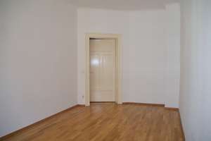 Südbalkon & Parkett - 3-Raum-ETW in Gohlis-Süd – Elsbethstraße 7, 4155 Gohlis-Süd, Leipzig – Vorschaubild 6