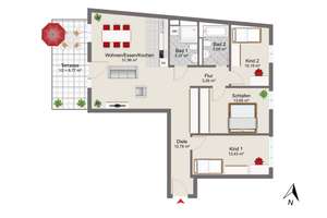 Property thumbnail 11