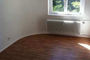Westend sonnige 4-Zimmerwohnung – Ebereschenallee 36, 14050 Westend, Berlin – Vorschaubild 5