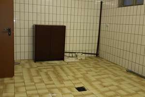 Ein Juwel zur Selbstverwirklichung gesucht? – Die vollständige Adresse der Immobilie erhältst du vom Anbieter., 35789 Weilmünster – Vorschaubild 109