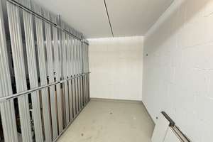 Property thumbnail 19