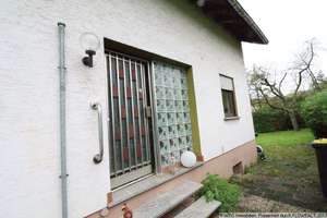 WRS Immobilien - Hirzenhain-Glashütten - 2 Familienhaus - Garage + großem Garten – Die vollständige Adresse der Immobilie erhältst du vom Anbieter., 63697 Hirzenhain – Vorschaubild 12