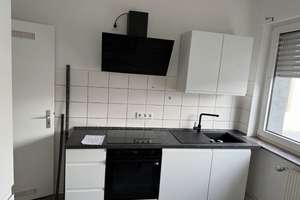Nachmieter gesucht, 3 Zimmer Wohnung – Webereistraße 30, 33607 Mitte, Bielefeld – Vorschaubild 6