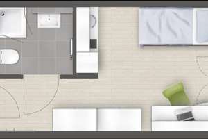 Property thumbnail 12