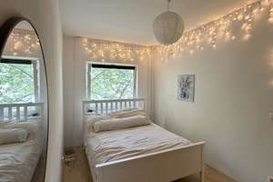 (Ab 01.09.2026) 2-Zimmer-Wohnung im schönen Alt-Tempelhof, 55qm, ruhig – Die vollständige Adresse der Immobilie erhältst du vom Anbieter., 12103 Tempelhof, Berlin – Vorschaubild 8