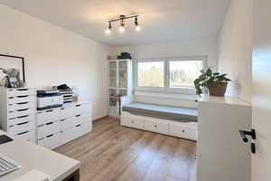 Traumhaftes Einfamilienhaus in idyllischer Feldrandlage, Neubau – Werbeker Ring 30, 30982 Hannover (Kreis) – Vorschaubild 17