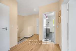 Hannover-Bothfeld | Exklusive Maisonettewohnung im Dreifamilienhaus (Baujahr 2009) mit Gartenanteil! – Die vollständige Adresse der Immobilie erhältst du vom Anbieter., 30657 Bothfeld, Hannover – Vorschaubild 20