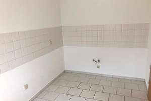 Tolle 2 Zimmerwohnung mit Balkon und Stellplatz zu verkaufen !! – Limbacher Straße 32, 9247 Röhrsdorf, Chemnitz – Vorschaubild 12
