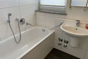 TOP-TOP-TOP schöne Penthouse Wohnung -  65,5 m2 Wohnfläche und  52,68 m2  Dachterrasse – Scheinerstr. 34, 85051 Münchener Straße, Ingolstadt – Vorschaubild 22