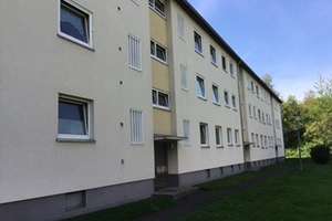 Tolle 3-Zimmer-Wohnung in guter Wohnlage – Lüdersweg 1, 34134 Oberzwehren, Kassel – Vorschaubild 1