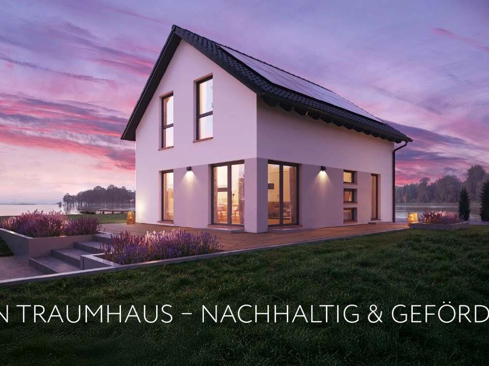 White&Black  Konzept