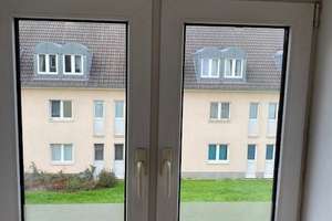 20 m² Appartement in der Moselresidenz in Trier Kürenz – Die vollständige Adresse der Immobilie erhältst du vom Anbieter., 54295 Kürenz, Trier – Vorschaubild 5
