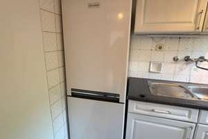 KR-Forstwald - wunderschöne, ruhige 2,5 Zimmer-Wohnung mit Dachterrasse – Hochbendweg 126, 47804 Forstwald, Krefeld – Vorschaubild 20