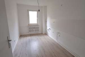2 Zimmer Wohnung im Hafen frisch renoviert – Scharnhorststr. 80, 44147 Hafen, Dortmund – Vorschaubild 5