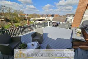 Preis deutlich reduziert-Sehr großes Haus mit traumhaftschönen + großen Garten + Dachterrasse !!! – Die vollständige Adresse der Immobilie erhältst du vom Anbieter., 28239 Ohlenhof, Bremen – Vorschaubild 21