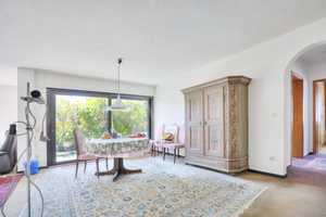 Charmantes Einfamilienhaus mit Potenzial – Ihr zukünftiges Familiendomizil – Heilbronn (Kreis) – Vorschaubild 5