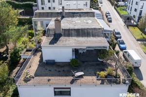 KA-Grötzingen / Penthouse mit großer Dachterrasse & 2 TG-Stellpl. mit tollem Ausblick – Die vollständige Adresse der Immobilie erhältst du vom Anbieter., 76229 Grötzingen, Karlsruhe – Vorschaubild 31