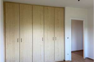 Helle und großzügige 5-Zimmer Wohnung in kleiner Wohnanlage am  Siegener Giersberg  – Die vollständige Adresse der Immobilie erhältst du vom Anbieter., 57072 Siegen, Siegen – Vorschaubild 10