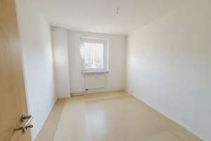 2 Zimmer mit Hauswirtschaftsraum – Johannes-R.-Becher-Str. 26, 39128 Kannenstieg, Magdeburg – Vorschaubild 8