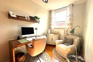 Modernisierte Wohnung zum Einzug bereit! – Die vollständige Adresse der Immobilie erhältst du vom Anbieter., 23566 Sankt Gertrud, Lübeck – Vorschaubild 6