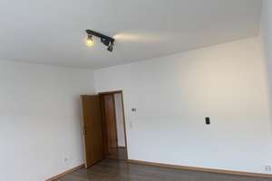 Renovierte 4-Zimmer-Wohnung mit Garten in Wuppertal-Elberfeld – Die vollständige Adresse der Immobilie erhältst du vom Anbieter., 42107 Elberfeld, Wuppertal – Vorschaubild 4