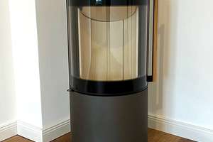 Property thumbnail 6