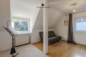 Toplage Uhlandshöhe: 
Exklusives 3-Familienhaus in ruhiger Sackgasse - EG-Wohnung sofort verfügbar! – Die vollständige Adresse der Immobilie erhältst du vom Anbieter., 70188 Uhlandshöhe, Stuttgart – Vorschaubild 16