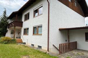 Großes Zweifamilienhaus mit Doppelgarage, Garten und großem DG – Dresdener Straße 2, 86842 Türkheim – Vorschaubild 24