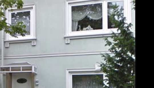 Bild von Tieloh 83, 22307 Hamburg