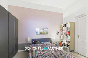 Fesenfeld | Gepflegtes Wohn-/ & Geschäftshaus mit insgesamt sechs Einheiten – Die vollständige Adresse der Immobilie erhältst du vom Anbieter., 28203 Fesenfeld, Bremen – Vorschaubild 17
