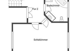 Wo Herzlichkeit auf moderne Technik trifft: Ihr neues Glück in Kalkar – Die vollständige Adresse der Immobilie erhältst du vom Anbieter., 47546 Kalkar – Vorschaubild 23