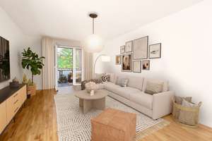 Property thumbnail 1