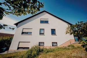 Charmantes Familienanwesen mit Obstwiese, Teich & großzügigen Grundstück - Neumarkt in der Oberpfalz – Die vollständige Adresse der Immobilie erhältst du vom Anbieter., 92318 Neumarkt in der Oberpfalz – Vorschaubild 16