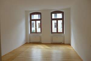 Sonnenberg* 3 Zimmerwohnung mit Balkon * Einbauküche* frei – Markusstraße 30, 9130 Sonnenberg, Chemnitz – Vorschaubild 7