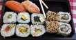 *****Direkt neben dem Hotelhaupteingang*****IDEAL FÜR SUSHI RESTAURANTS
